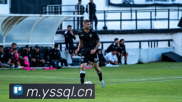 天博集团appAPP 高清赛事图